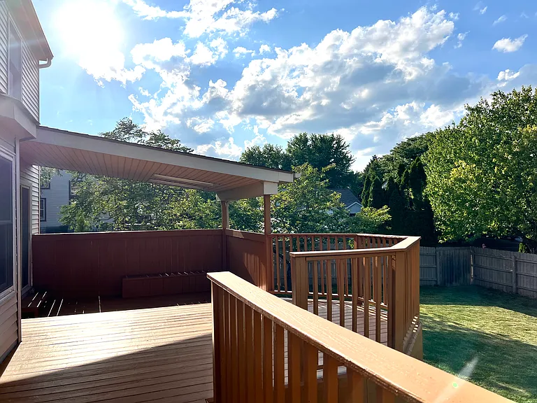1330 Pannelly Pl — Photo 38
