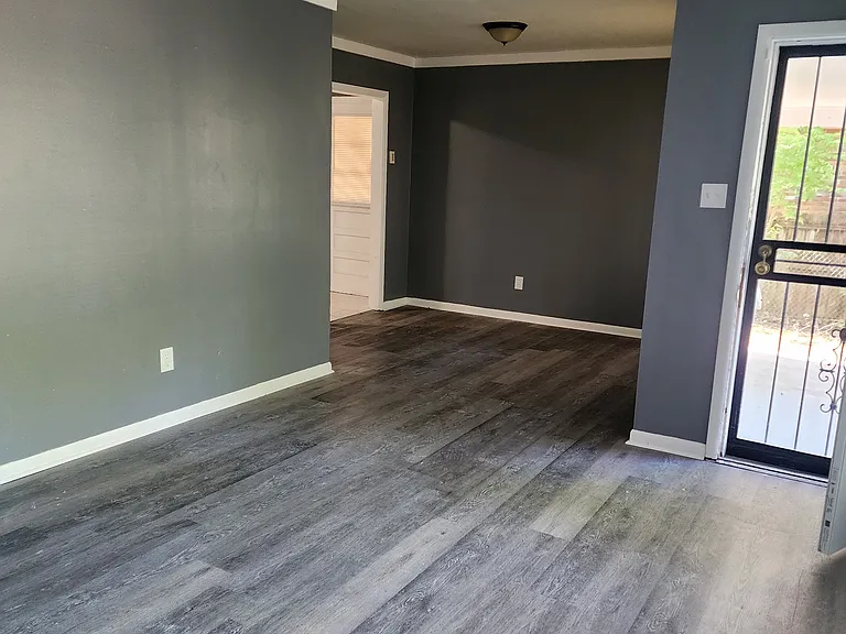 3580 Gowan Dr — Photo 13