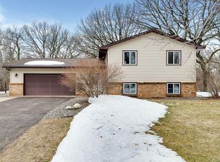 12010 Juniper St NW, Coon Rapids, MN 55448