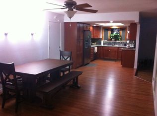 3106 View Dr, Antioch, CA 94509