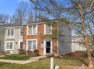 89 Doe Ct, Monmouth Junction, NJ 08852