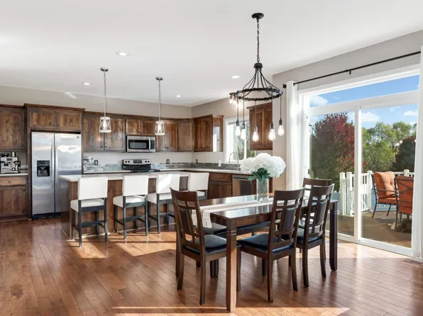 3226 191st St, Farmington, MN 55024