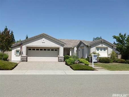 1st image of 1976 Hawk Hill Ln