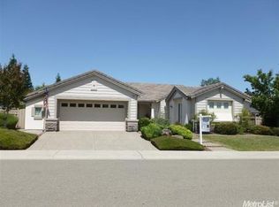 1976 Hawk Hill Ln, Lincoln, CA