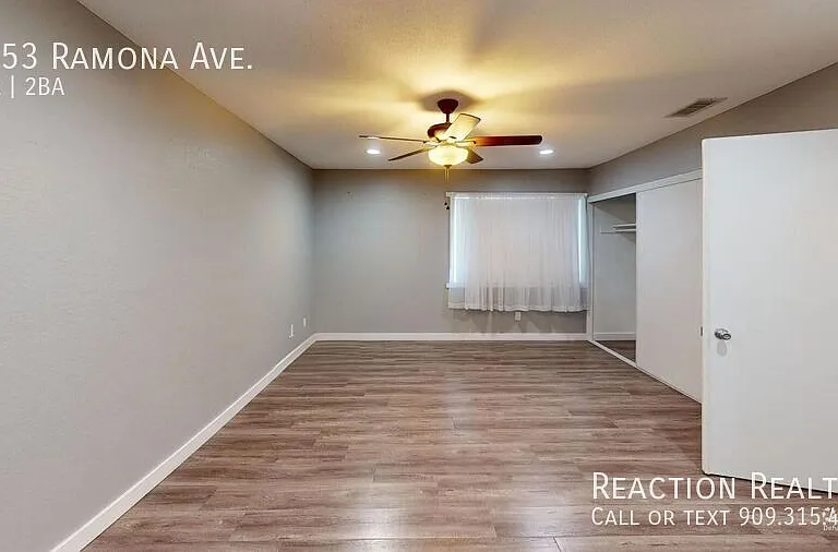 7853 Ramona Ave — Photo 4