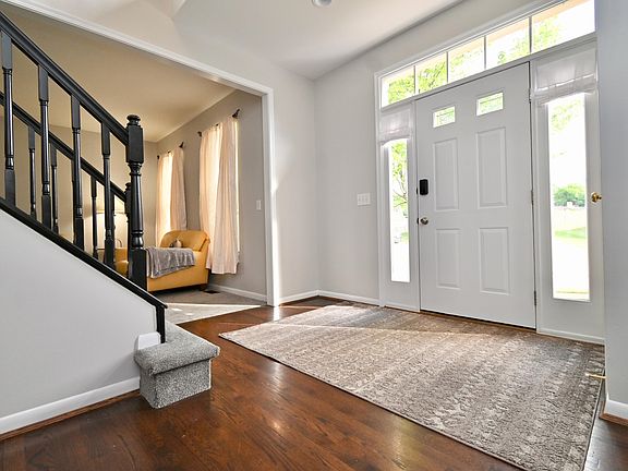 4th image of 1818 Mountainview Ct