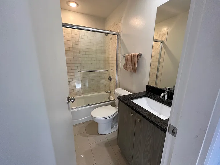 460A Harrison Ave #201 — Photo 13