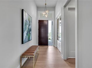 9364 Aurora St, Lenexa, KS 66220