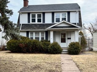 1812 E 7th St, Duluth, MN 55812