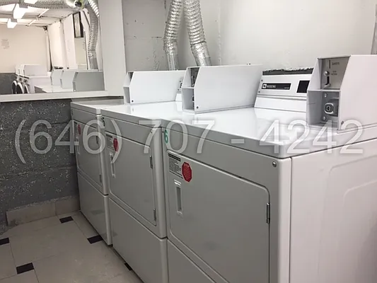 Rented by Next Door Realty NYC | media 28