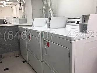 Rented by Next Door Realty NYC