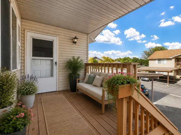 1142 E Carolina Ave Unit 4, Fruita, CO 81521