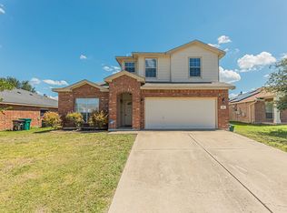 514 Prospector Trl, Harker Heights, TX 76548