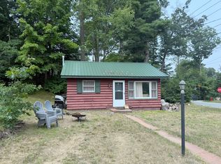 64-68 Chestnut St UNIT C, Lake George, NY 12845