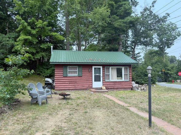 64-68 Chestnut St UNIT C