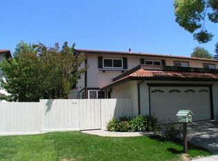 1114 Corrie Ln, Walnut Creek, CA 94597