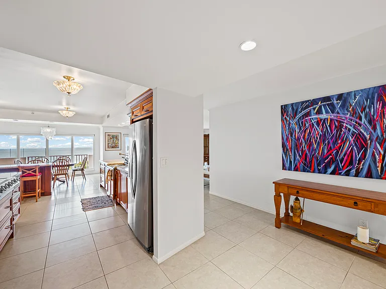 4301 N Ocean Boulevard A #706 — Photo 18