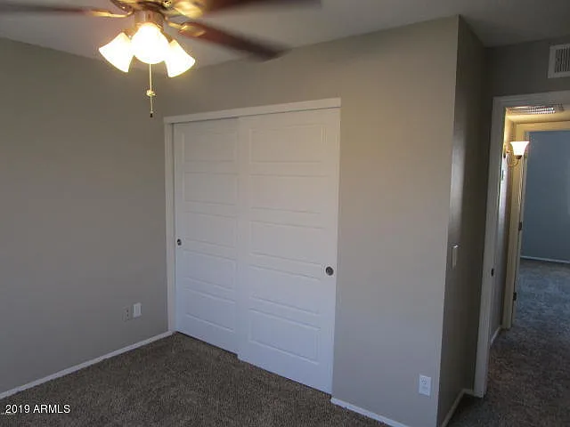 16741 E Westby Dr #101 — Photo 20