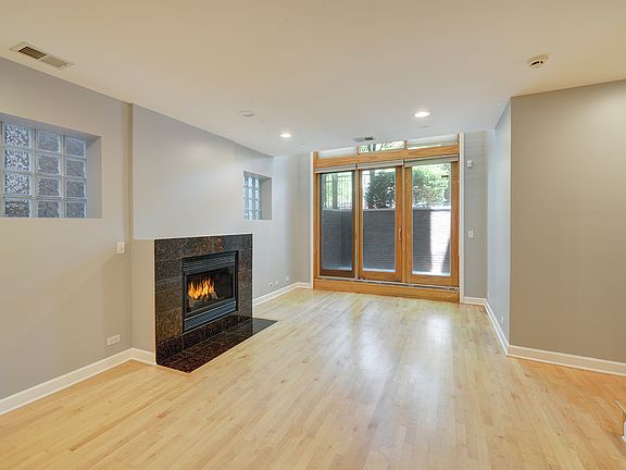 5th image of 1451 W Thomas St APT 1