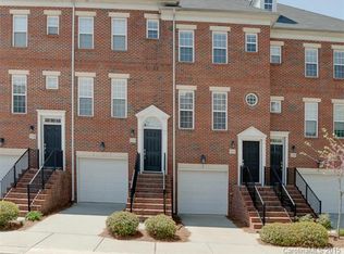 1166 Dean Hall Ln, Matthews, NC 28105