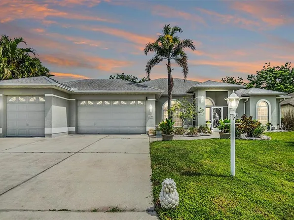 6349 35th Avenue Cir E, Palmetto, FL 34221