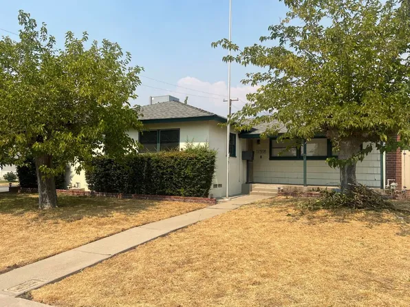 198 W Glenfair Ln, San Bernardino, CA 92407