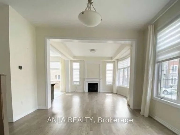 3345 Erasmum St — Photo 2