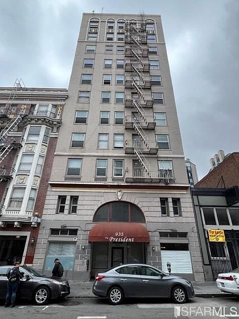 1st image of 935 Geary St