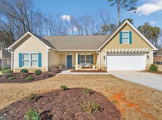 737 Springhill Dr, Gray, GA 31032