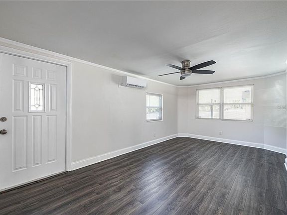 5th image of 6801 S Cortez St