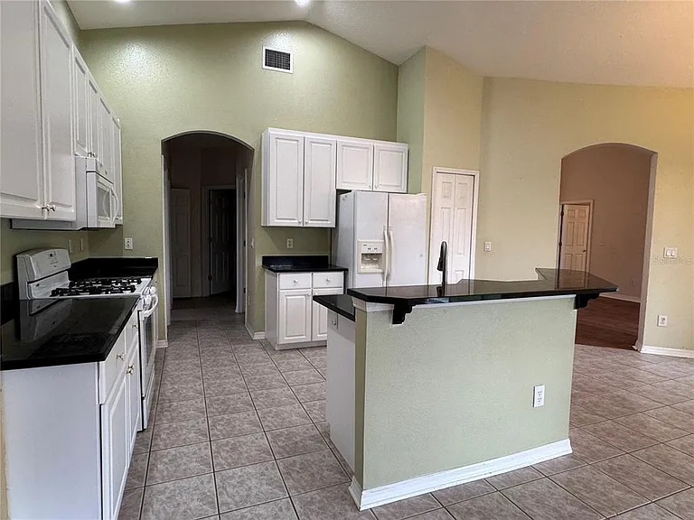 10207 Quails Landing Ave — Photo 20