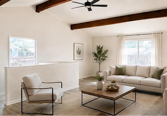2nd image of 527 Belmont Ave