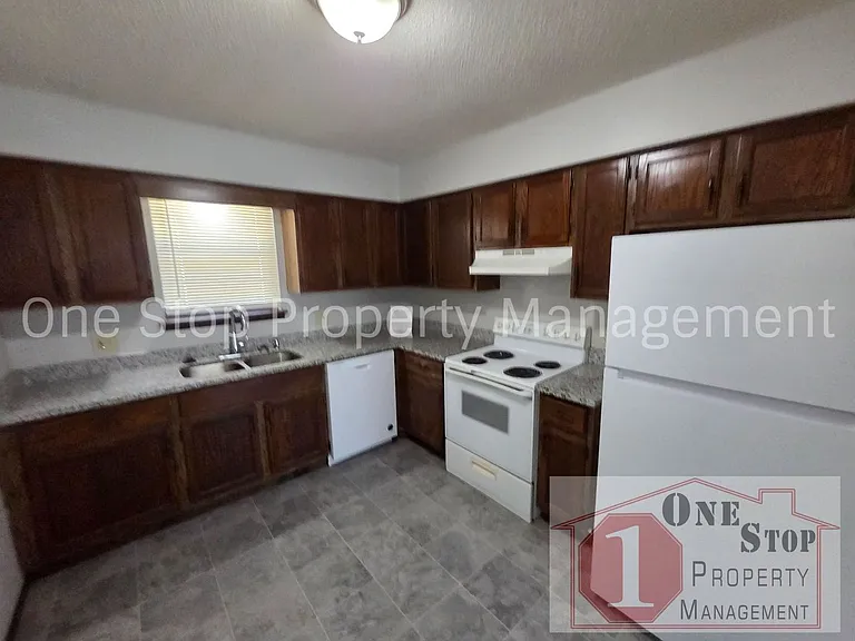 17301 E 49th Street Ct S — Photo 6
