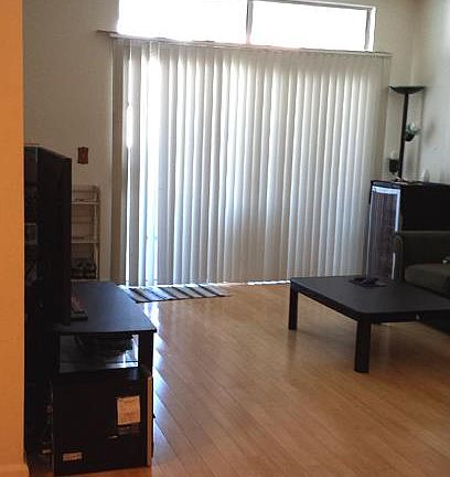 4th image of 1597 Thorncrest Dr