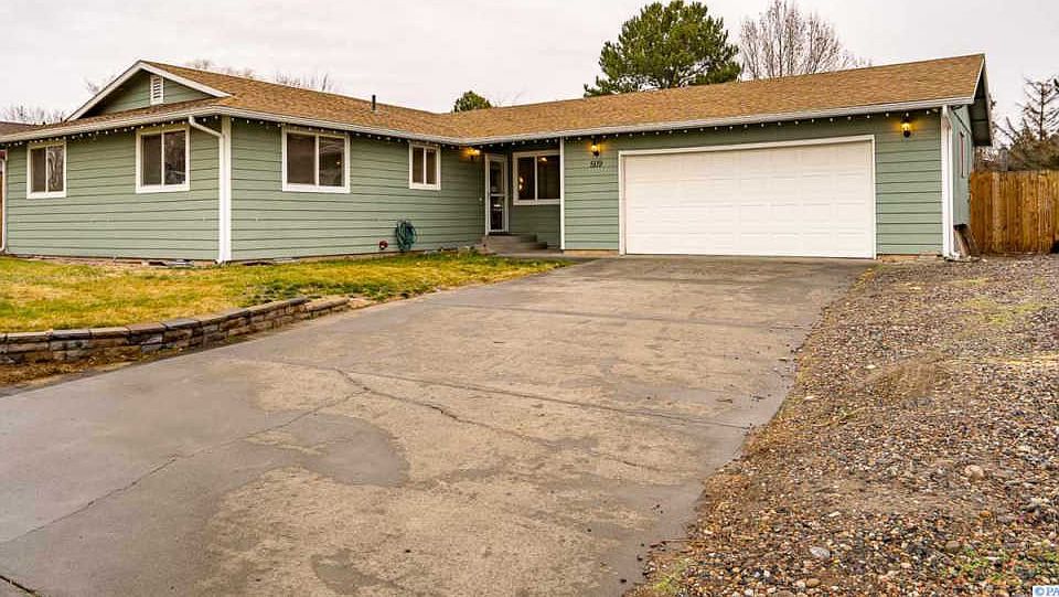 1st image of 5119 Dove Ln