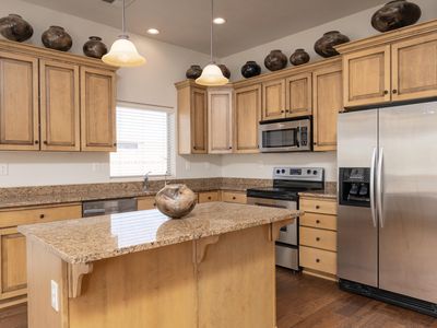 280 S Luce Del Sol Dr #316, Saint George, UT, 84770