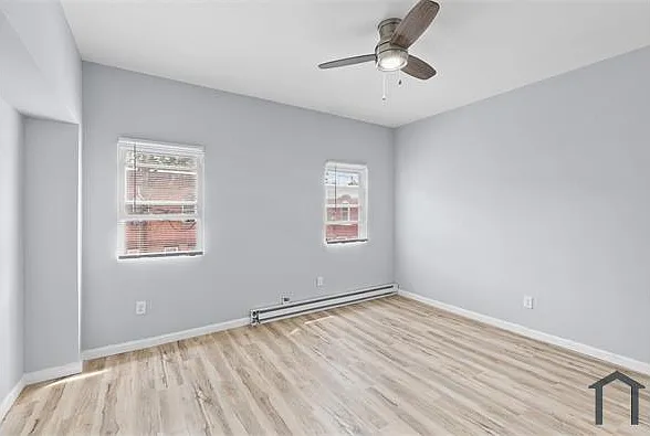 2550 N 17th St #2 — Photo 7
