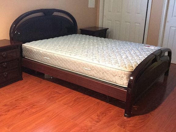 Finished Basement 5 of 5