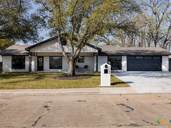 1908 Carter Creek Pkwy, Bryan, TX 77802