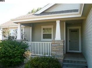 1548 Warbler St, Loveland, CO 80537