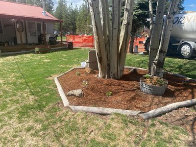 52537 Doe Ln, La Pine, OR, 97739