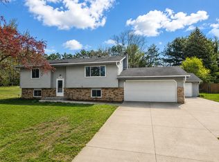 15221 Iguana St NW, Ramsey, MN 55303