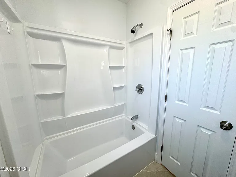 422 Magnolia Ave #4 — Photo 10