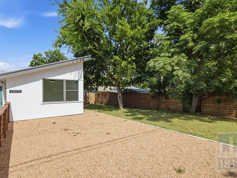 1805 Tillery St — Photo 26
