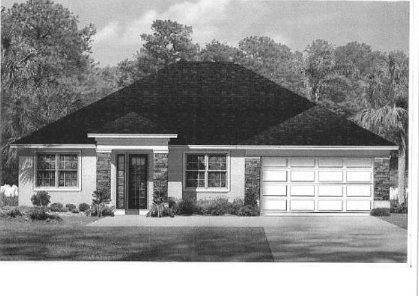 2nd image of 127 Laguna Forest Trl