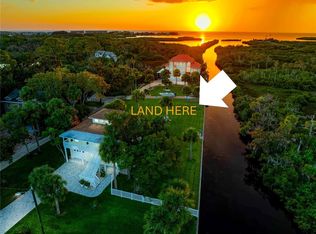 8727 Betty St, Pt Richey, FL 34668