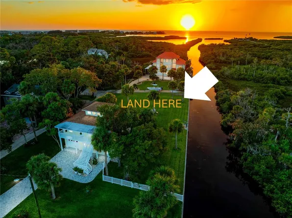 8727 Betty St, Pt Richey, FL 34668