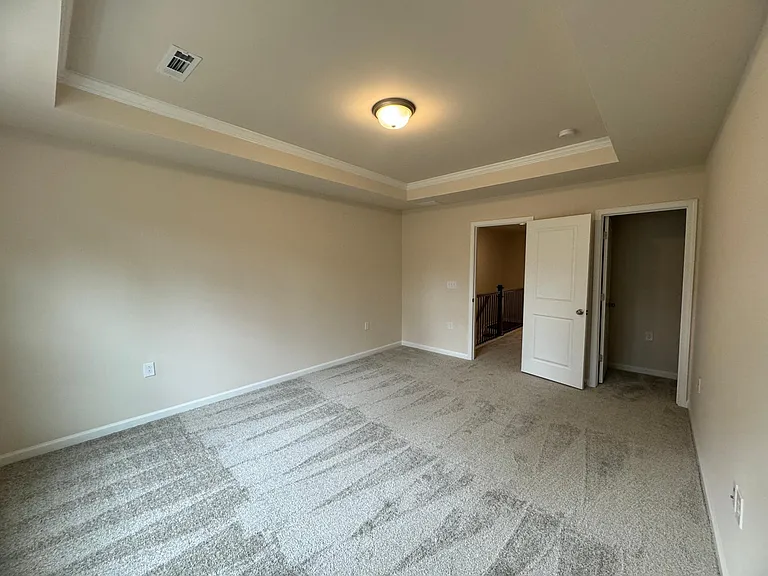 877 Falls Grove Trl — Photo 14