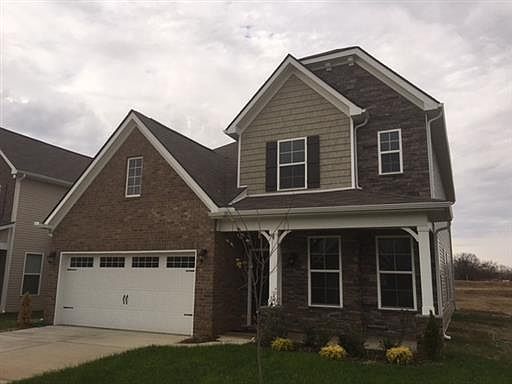 1st image of 3320 Miranda Dr