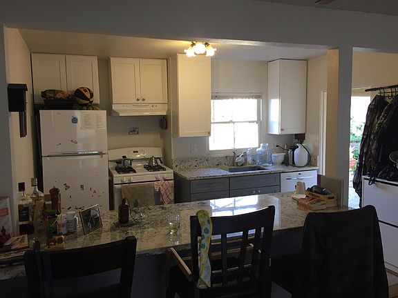 5th image of 3944 Haines St